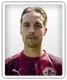 Mitch Hancox