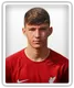 Lewis Koumas