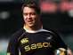 Smit rues missed tackles and turnovers