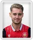 Danny Rose