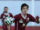 Sardar Azmoun claims Arsenal offer