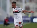 Preview:Sao Paulo vs. Nacional - prediction, team news, lineups