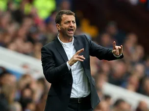 Tim Sherwood confident of Villa survival