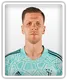 Wojciech Szczesny