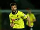Marco Motta: 'I want to stay at Watford'