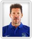Diego Simeone