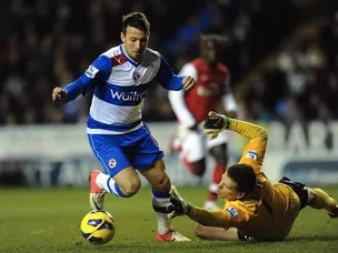 Ferguson wary of Le Fondre