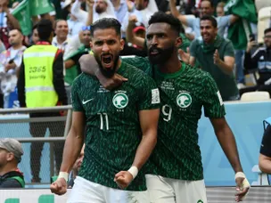 World Cup 2022: Why to expect Saudi Arabia to avoid defeat against Mexico