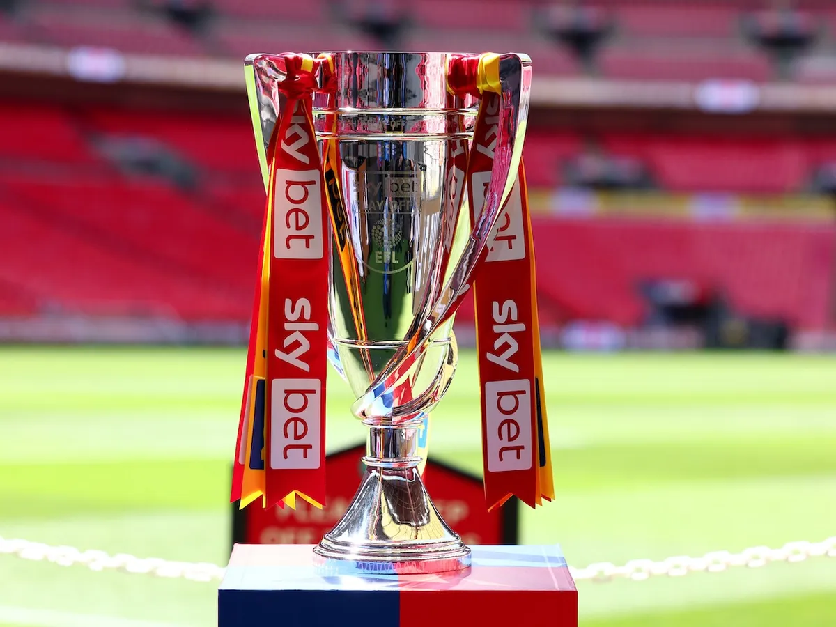 Championship playoffs 2026 preview: Who will join Coventry City, Ipswich Town in the Premier League?
