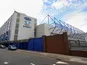 Goodison Park