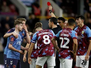 Cheltenham vs. Fleetwood - prediction, team news, lineups