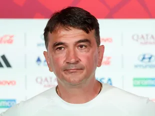 United Arab Emirates vs Yemen - prediction, team news, lineups