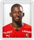 Hamari Traore