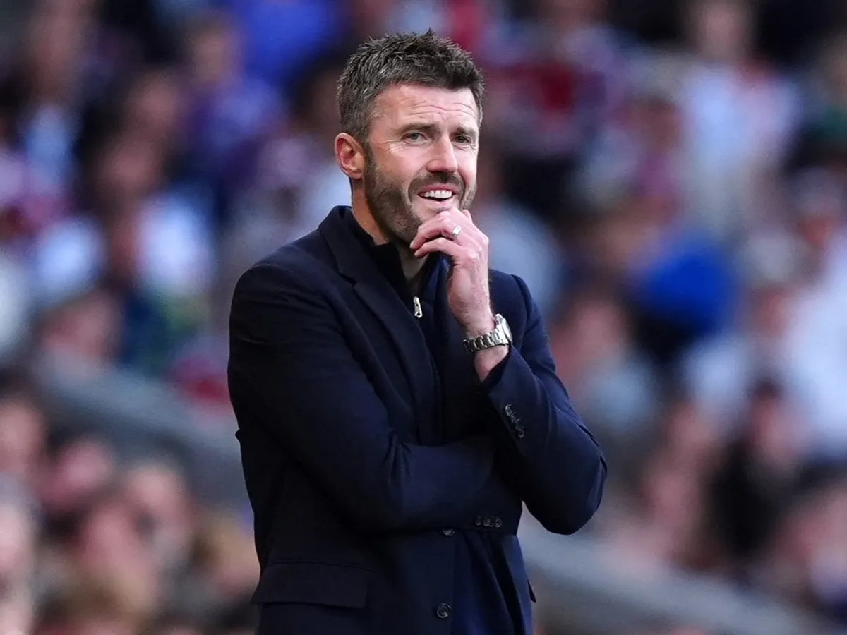 Man United draw with Fulham: Michael Carrick equals unwanted Premier League record to match 12-year worst in damning stat
