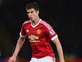 McNair: "No regrets" over Sunderland move