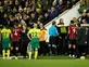 Eddie Howe backs use of VAR pitchside monitor