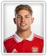 Emile Smith Rowe