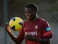 Liverpool join race to sign Carvalho?