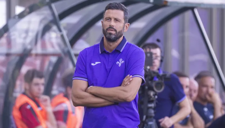 Fiorentina vs Benevento - prediction, team news, lineups
