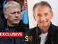 Exclusive: Nevin explains why Moyes is '100% the best manager around' for Everton