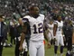 Harvin to play dual role for Seahawks