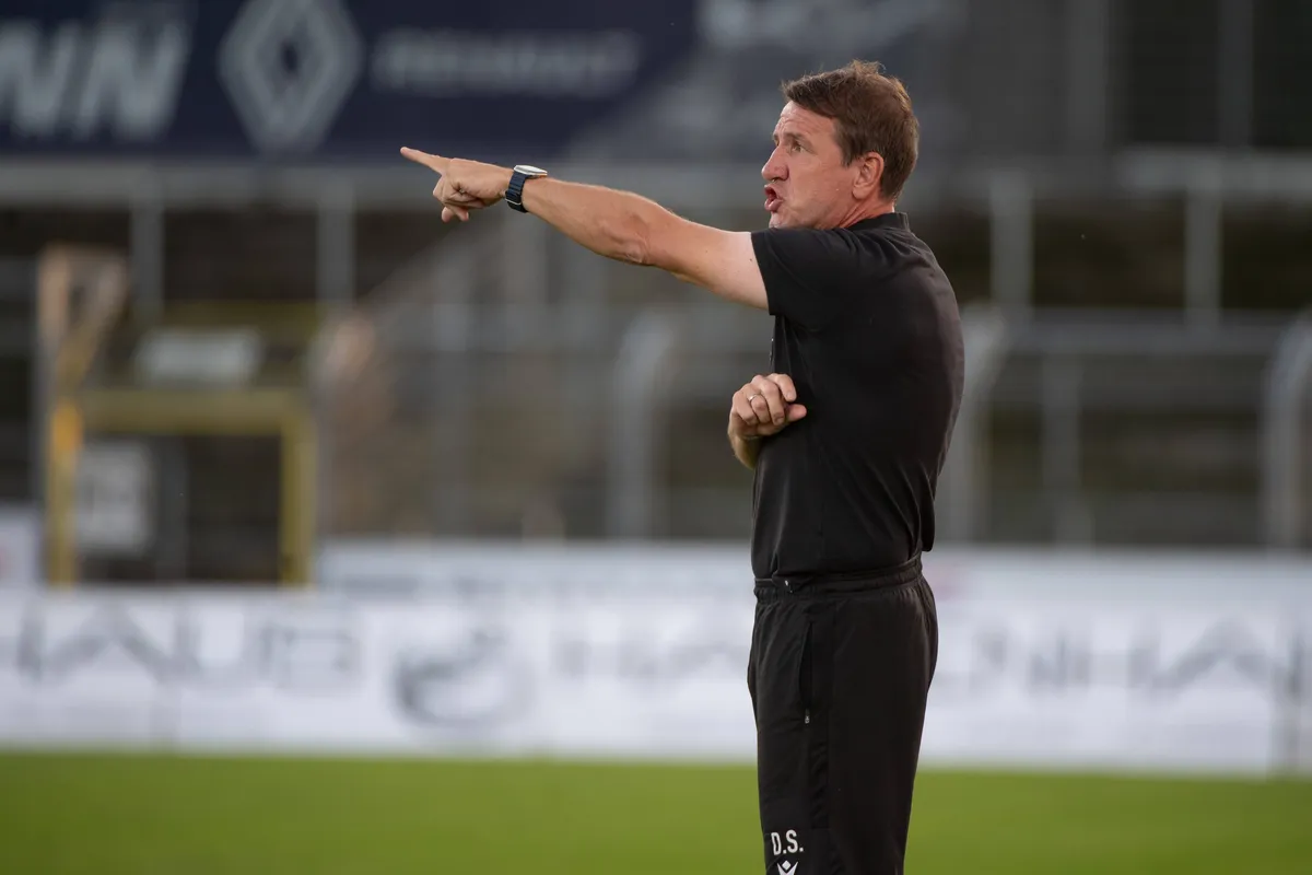 Barnsley vs Bromley - prediction, team news, lineups