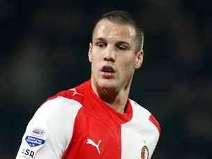 Vlaar: 'Di Canio will pay for taunts'