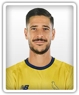 player photo