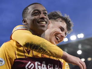 Motherwell vs Celtic - prediction, team news, lineups