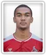 Damion Downs