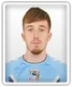 Josh Eccles