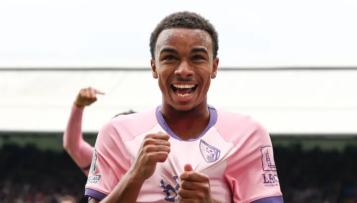 Man City transfer news: Barcelona 'extensively-tracking' forward linked with Etihad Stadium switch
