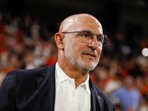Croatia vs Spain - prediction, team news, lineups