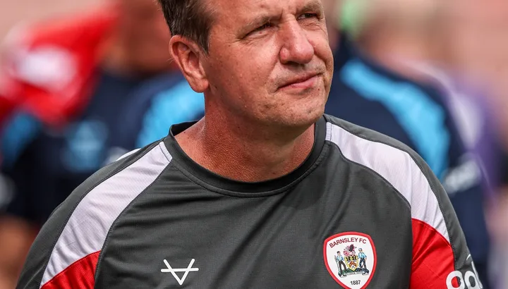 Barnsley vs Stevenage - prediction, team news, lineups