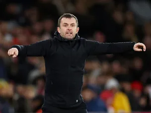 Southampton vs. Blackpool - prediction, team news, lineups