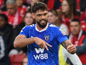 Le Bris faced with Alderete, Sadiki decisions: Predicted Sunderland lineup vs. Wolves