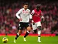Richardson urges Fulham recovery