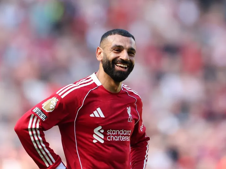 Liverpool vs Brentford - prediction, team news, lineups