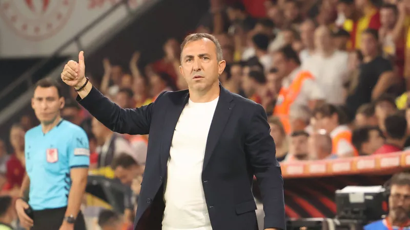 Caykur Rizespor vs Samsunspor - prediction, team news, lineups