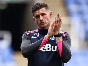 Portsmouth vs Norwich - prediction, team news, lineups