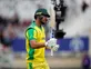 Cricket World Cup: Day eight highlights as Australia beat West Indies