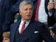 Kroenke: 'Wenger exit is difficult day'