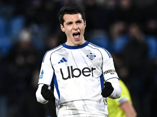 Preview:Como vs Bologna - prediction, team news, lineups