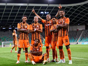 Shakhtar vs Panathinaikos - prediction, team news, lineups