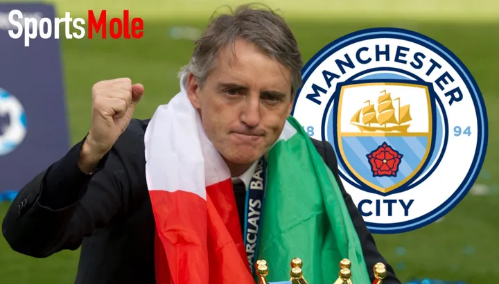 Man City guilty: Roberto Mancini makes remarkable "problem" comment about Premier League verdict as sanctions considered