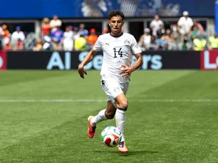 Egypt vs Iran injury, suspension list, predicted XIs