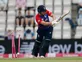 Bairstow, Malan hit half-centuries as England set Sri Lanka 180 target