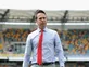 Vaughan: 'England batting not sensible'