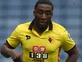 Watford terminate Dja Djedje contract