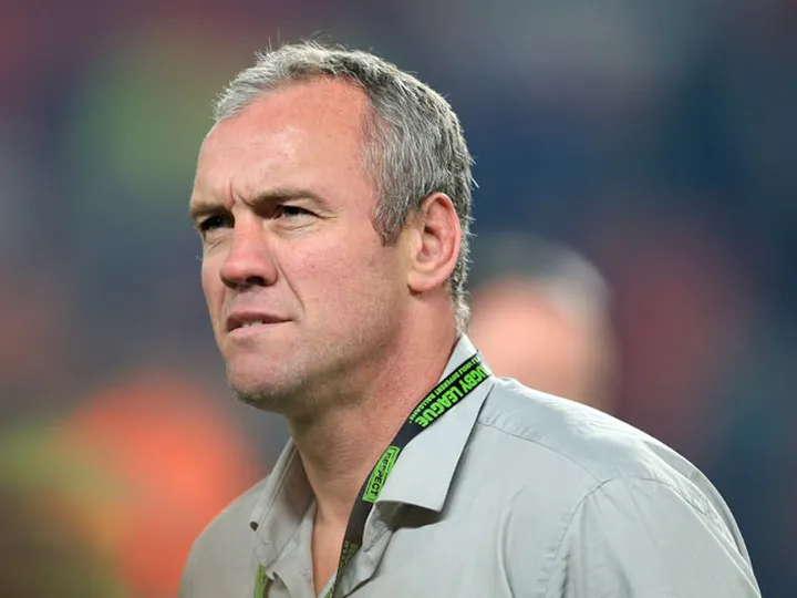 McDermott: 'Wakefield deserved something against Leeds'